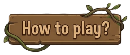 How to Play