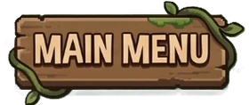 Main Menu