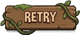 Retry