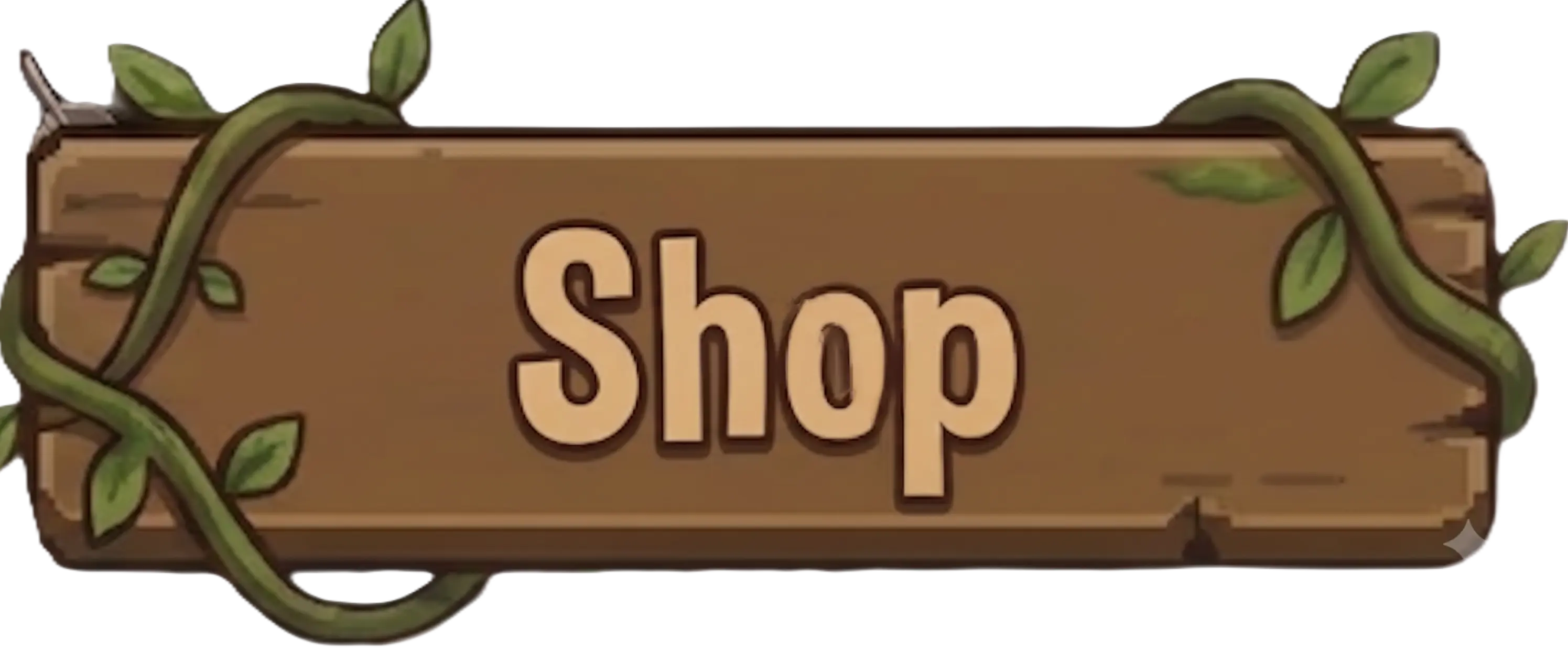 Shop