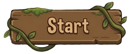 Start Game